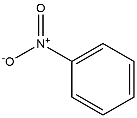 [R2]p-nitrophenyl